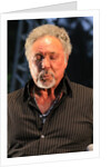 Tom Jones by L. Paul Mann